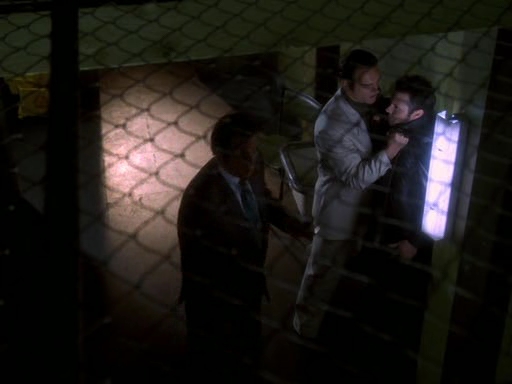 Charmed-Online-dot-nl_Profiler3x16-1384.jpg Charmed-Online-dot-nl_Profiler3x16-1384.jpg