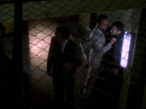 Charmed-Online-dot-nl_Profiler3x16-1385.jpg Charmed-Online-dot-nl_Profiler3x16-1385.jpg