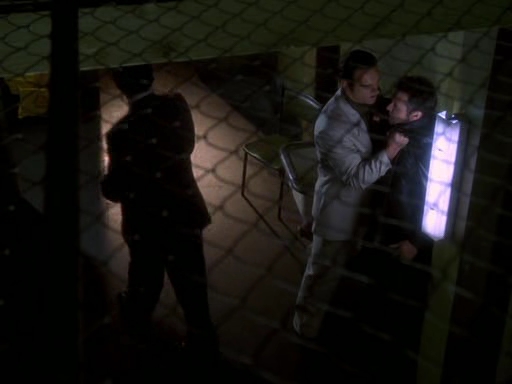 Charmed-Online-dot-nl_Profiler3x16-1386.jpg Charmed-Online-dot-nl_Profiler3x16-1386.jpg