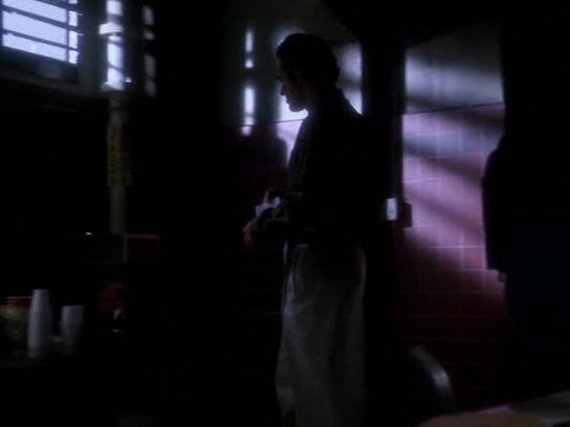 Charmed-Online-dot-nl_Profiler3x16-1546.jpg Charmed-Online-dot-nl_Profiler3x16-1546.jpg