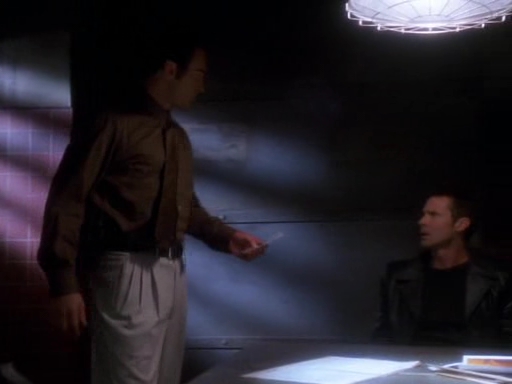 Charmed-Online-dot-nl_Profiler3x16-1560.jpg Charmed-Online-dot-nl_Profiler3x16-1560.jpg