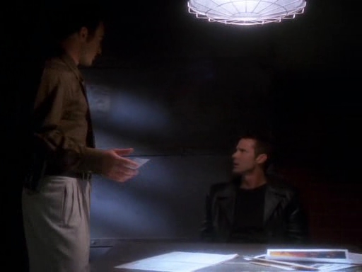 Charmed-Online-dot-nl_Profiler3x16-1561.jpg Charmed-Online-dot-nl_Profiler3x16-1561.jpg