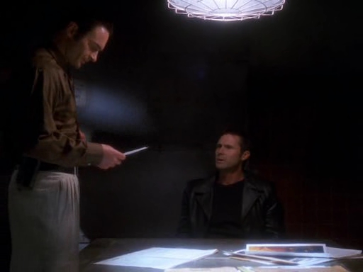 Charmed-Online-dot-nl_Profiler3x16-1563.jpg Charmed-Online-dot-nl_Profiler3x16-1563.jpg