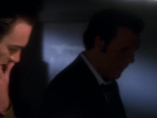 Charmed-Online-dot-nl_Profiler3x16-1564.jpg Charmed-Online-dot-nl_Profiler3x16-1564.jpg