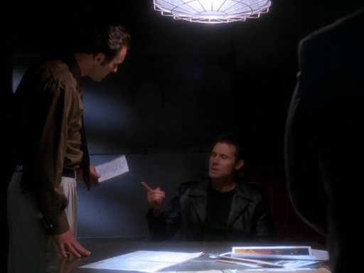 Charmed-Online-dot-nl_Profiler3x16-1585.jpg Charmed-Online-dot-nl_Profiler3x16-1585.jpg