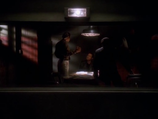 Charmed-Online-dot-nl_Profiler3x16-1589.jpg Charmed-Online-dot-nl_Profiler3x16-1589.jpg