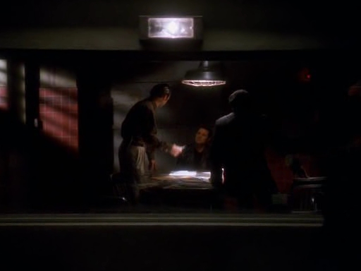 Charmed-Online-dot-nl_Profiler3x16-1592.jpg Charmed-Online-dot-nl_Profiler3x16-1592.jpg