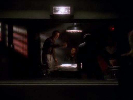 Charmed-Online-dot-nl_Profiler3x16-1593.jpg Charmed-Online-dot-nl_Profiler3x16-1593.jpg