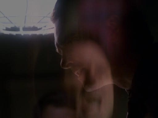 Charmed-Online-dot-nl_Profiler3x16-1598.jpg Charmed-Online-dot-nl_Profiler3x16-1598.jpg