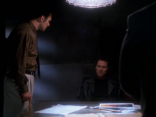 Charmed-Online-dot-nl_Profiler3x16-1608.jpg Charmed-Online-dot-nl_Profiler3x16-1608.jpg