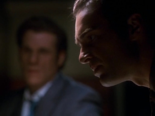 Charmed-Online-dot-nl_Profiler3x16-1612.jpg Charmed-Online-dot-nl_Profiler3x16-1612.jpg