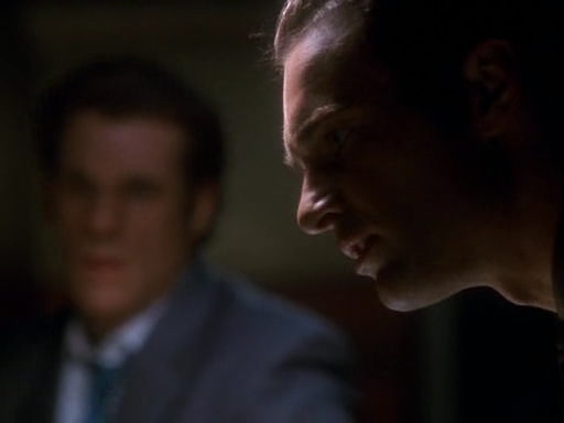 Charmed-Online-dot-nl_Profiler3x16-1614.jpg Charmed-Online-dot-nl_Profiler3x16-1614.jpg