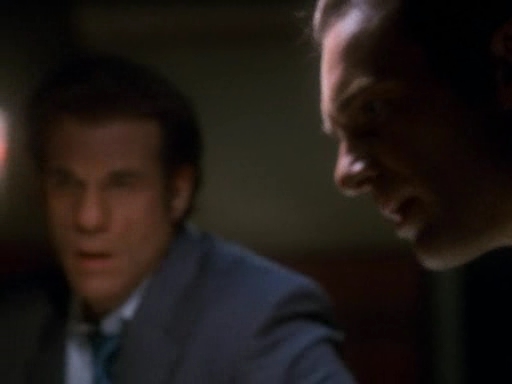 Charmed-Online-dot-nl_Profiler3x16-1615.jpg Charmed-Online-dot-nl_Profiler3x16-1615.jpg