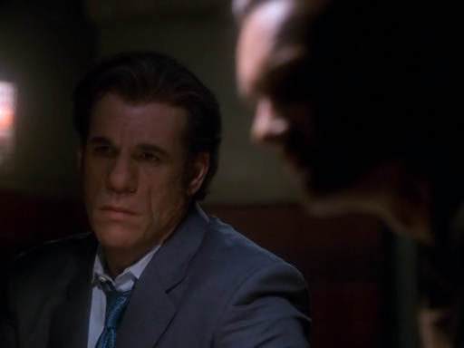 Charmed-Online-dot-nl_Profiler3x16-1628.jpg Charmed-Online-dot-nl_Profiler3x16-1628.jpg