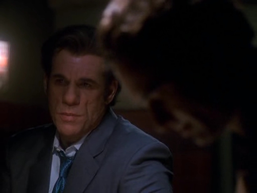 Charmed-Online-dot-nl_Profiler3x16-1630.jpg Charmed-Online-dot-nl_Profiler3x16-1630.jpg