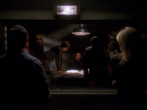 Charmed-Online-dot-nl_Profiler3x16-1637.jpg Charmed-Online-dot-nl_Profiler3x16-1637.jpg