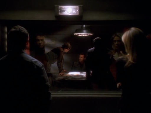 Charmed-Online-dot-nl_Profiler3x16-1638.jpg Charmed-Online-dot-nl_Profiler3x16-1638.jpg