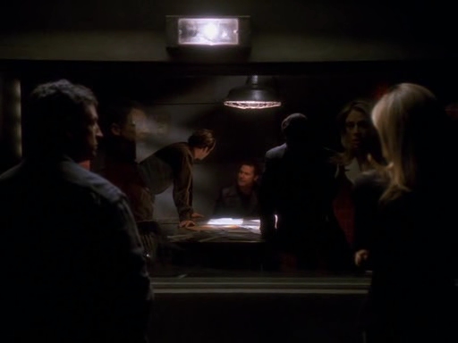 Charmed-Online-dot-nl_Profiler3x16-1639.jpg Charmed-Online-dot-nl_Profiler3x16-1639.jpg