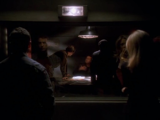 Charmed-Online-dot-nl_Profiler3x16-1644.jpg Charmed-Online-dot-nl_Profiler3x16-1644.jpg