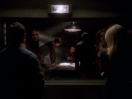 Charmed-Online-dot-nl_Profiler3x16-1645.jpg Charmed-Online-dot-nl_Profiler3x16-1645.jpg