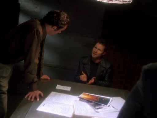 Charmed-Online-dot-nl_Profiler3x16-1677.jpg Charmed-Online-dot-nl_Profiler3x16-1677.jpg