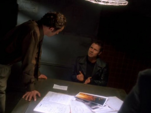 Charmed-Online-dot-nl_Profiler3x16-1678.jpg Charmed-Online-dot-nl_Profiler3x16-1678.jpg