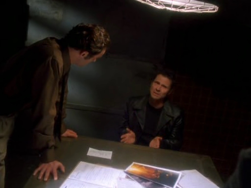 Charmed-Online-dot-nl_Profiler3x16-1680.jpg Charmed-Online-dot-nl_Profiler3x16-1680.jpg