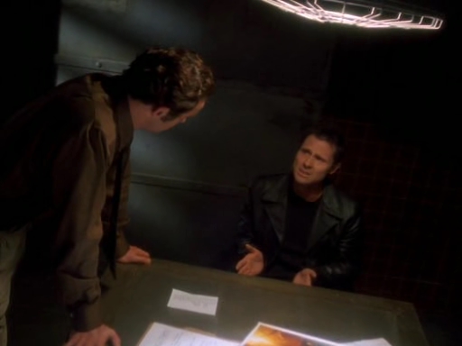 Charmed-Online-dot-nl_Profiler3x16-1684.jpg Charmed-Online-dot-nl_Profiler3x16-1684.jpg