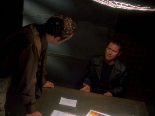 Charmed-Online-dot-nl_Profiler3x16-1686.jpg Charmed-Online-dot-nl_Profiler3x16-1686.jpg