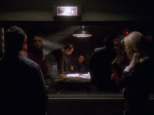 Charmed-Online-dot-nl_Profiler3x16-1689.jpg Charmed-Online-dot-nl_Profiler3x16-1689.jpg