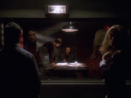 Charmed-Online-dot-nl_Profiler3x16-1691.jpg Charmed-Online-dot-nl_Profiler3x16-1691.jpg