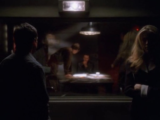 Charmed-Online-dot-nl_Profiler3x16-1693.jpg Charmed-Online-dot-nl_Profiler3x16-1693.jpg