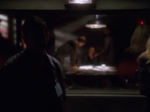 Charmed-Online-dot-nl_Profiler3x16-1694.jpg Charmed-Online-dot-nl_Profiler3x16-1694.jpg