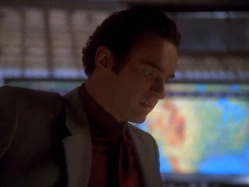 Charmed-Online-dot-nl_Profiler3x16-1805.jpg Charmed-Online-dot-nl_Profiler3x16-1805.jpg