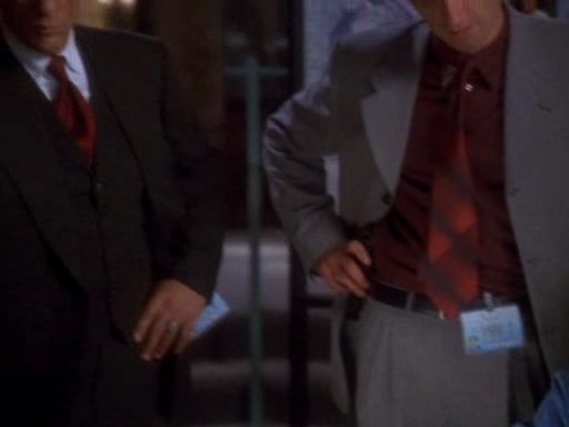 Charmed-Online-dot-nl_Profiler3x16-1819.jpg Charmed-Online-dot-nl_Profiler3x16-1819.jpg