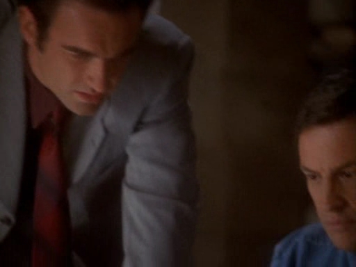 Charmed-Online-dot-nl_Profiler3x16-1878.jpg Charmed-Online-dot-nl_Profiler3x16-1878.jpg