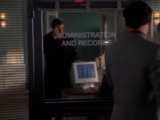 Charmed-Online-dot-nl_Profiler3x16-1987.jpg Charmed-Online-dot-nl_Profiler3x16-1987.jpg