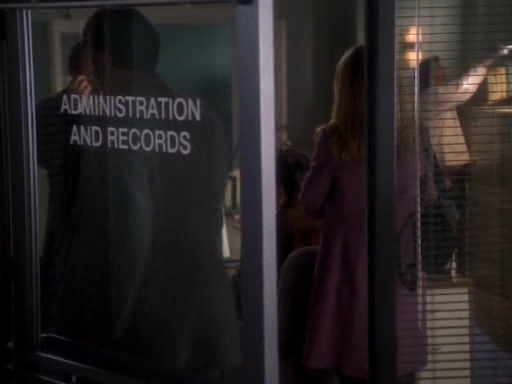 Charmed-Online-dot-nl_Profiler3x16-1989.jpg Charmed-Online-dot-nl_Profiler3x16-1989.jpg