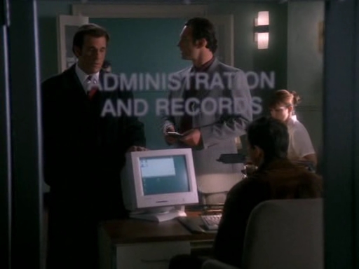 Charmed-Online-dot-nl_Profiler3x16-2002.jpg Charmed-Online-dot-nl_Profiler3x16-2002.jpg