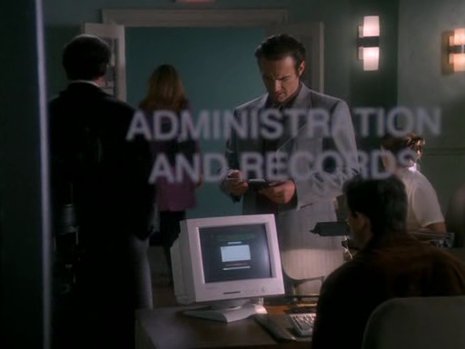 Charmed-Online-dot-nl_Profiler3x16-2006.jpg Charmed-Online-dot-nl_Profiler3x16-2006.jpg