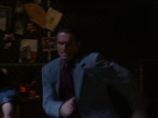 Charmed-Online-dot-nl_Profiler3x16-2363.jpg Charmed-Online-dot-nl_Profiler3x16-2363.jpg