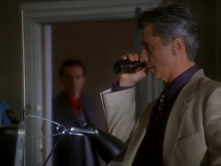 Charmed-Online-dot-nl_Profiler3x17-0447.jpg