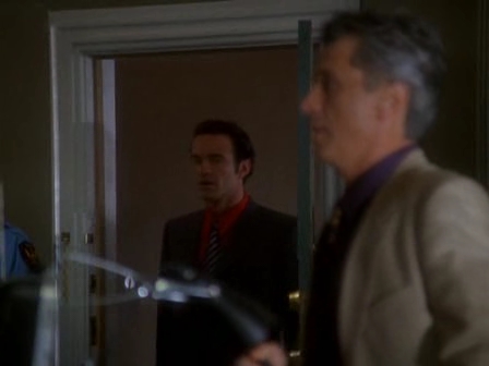 Charmed-Online-dot-nl_Profiler3x17-0448.jpg Charmed-Online-dot-nl_Profiler3x17-0448.jpg