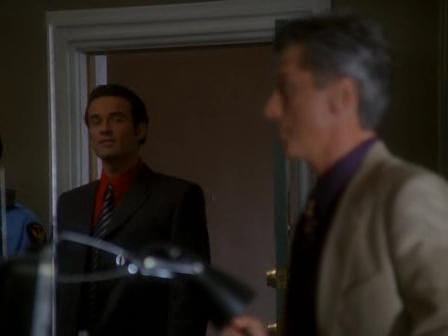 Charmed-Online-dot-nl_Profiler3x17-0450.jpg Charmed-Online-dot-nl_Profiler3x17-0450.jpg