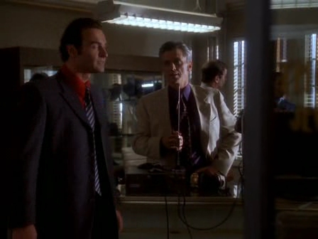 Charmed-Online-dot-nl_Profiler3x17-0455.jpg Charmed-Online-dot-nl_Profiler3x17-0455.jpg