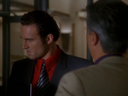 Charmed-Online-dot-nl_Profiler3x17-0475.jpg Charmed-Online-dot-nl_Profiler3x17-0475.jpg