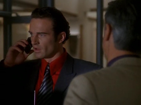 Charmed-Online-dot-nl_Profiler3x17-0476.jpg Charmed-Online-dot-nl_Profiler3x17-0476.jpg