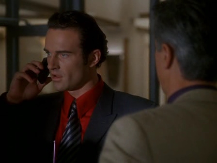 Charmed-Online-dot-nl_Profiler3x17-0477.jpg Charmed-Online-dot-nl_Profiler3x17-0477.jpg