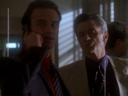 Charmed-Online-dot-nl_Profiler3x17-0480.jpg Charmed-Online-dot-nl_Profiler3x17-0480.jpg