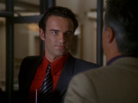 Charmed-Online-dot-nl_Profiler3x17-0487.jpg Charmed-Online-dot-nl_Profiler3x17-0487.jpg